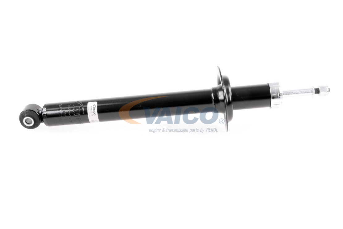 Köp billiga original Stötdämpare V46-1735 jämförbara med 7700821071 OEM nummer på nätet