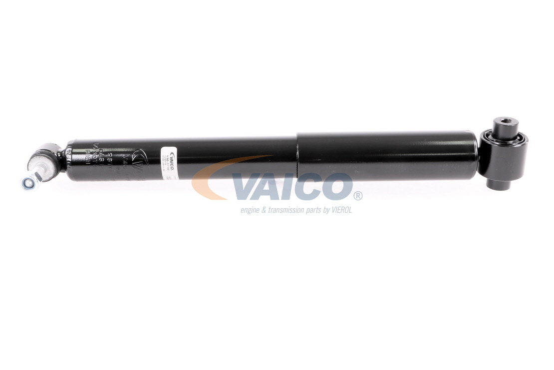 Köp billiga original Stötdämpare V46-1736 jämförbara med 8200312215 OEM nummer på nätet