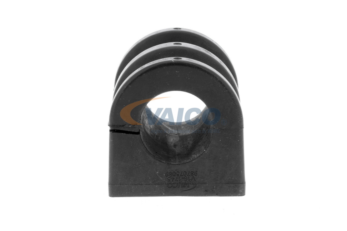 OEM Stabilisatorstang rubber RENAULT 2.0 (JM0S, JM2N) 138 PK Benzine 7701059966 van VAICO online aan geweldige prijzen