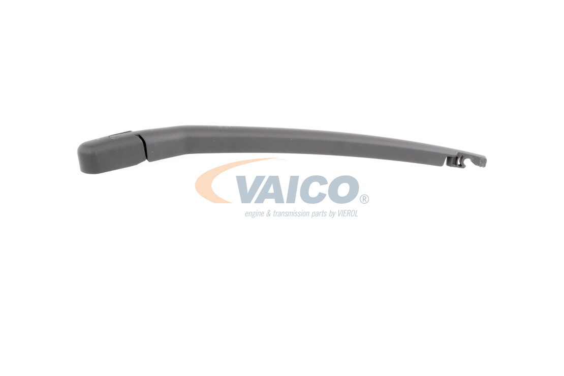 OEM Brat stergator parbriz Renault Koleos 2 2023 287804649R, 28781JY00A, 28782JY00A VAICO