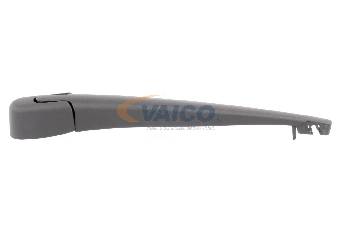 Įsigykite VAICO Valytuvo svirtis, priekinio stiklo apliejiklis Prekės Nr.: V46-1759 už žemiausią 23,49 € kainą
