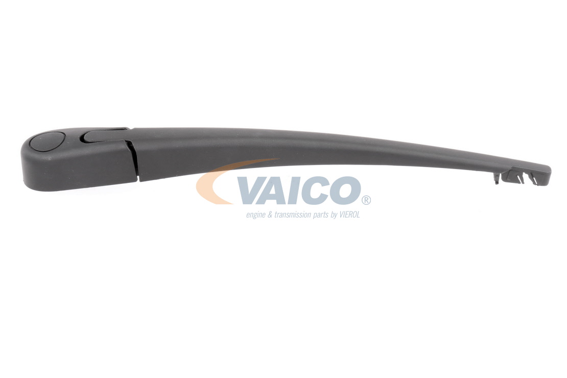 Įsigykite VAICO Valytuvo svirtis, priekinio stiklo apliejiklis Prekės Nr.: V46-1761 už žemiausią 32,44 € kainą