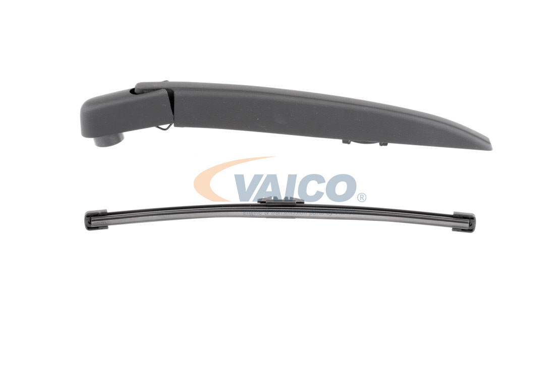 Kjøp VAICO Viskerarmsett, vindusspyling Product No .: V46-1764 for den lave prisen av 260,24 kr