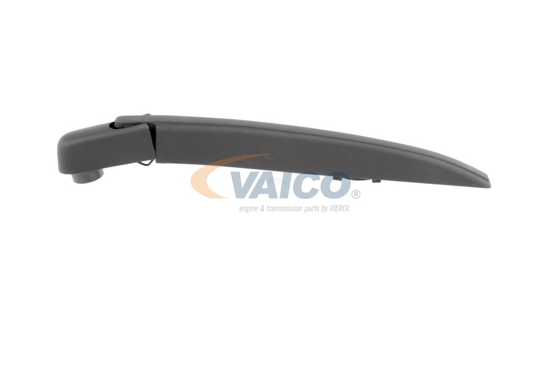 Kjøp VAICO Vindusviskerarm Product No .: V46-1765 for den lave prisen av 671,56 kr