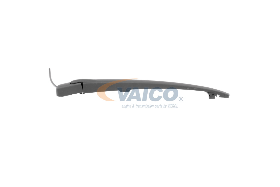 OE Ruitenwisser, arm RENAULT ESPACE 2020 6025370354, 7701040187, 46775472 van VAICO