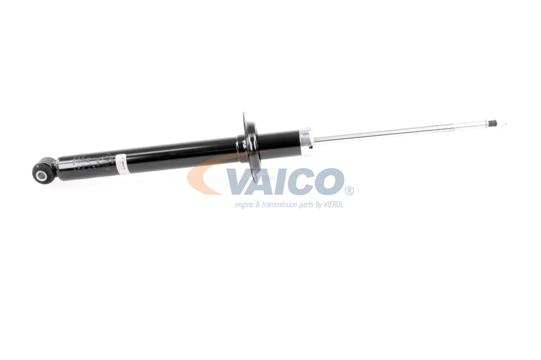 Įsigykite VAICO Amortizatorius Prekės Nr.: V46-1770 už žemiausią 71,36 € kainą