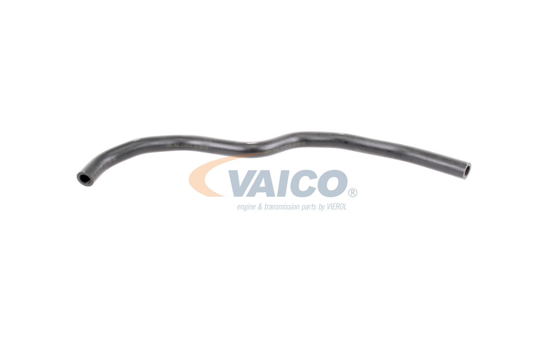 OEM Furtun servodirectie LAND ROVER Range Rover V (L460) 2025 QEH000102, QEH000103, QEH000100 VAICO