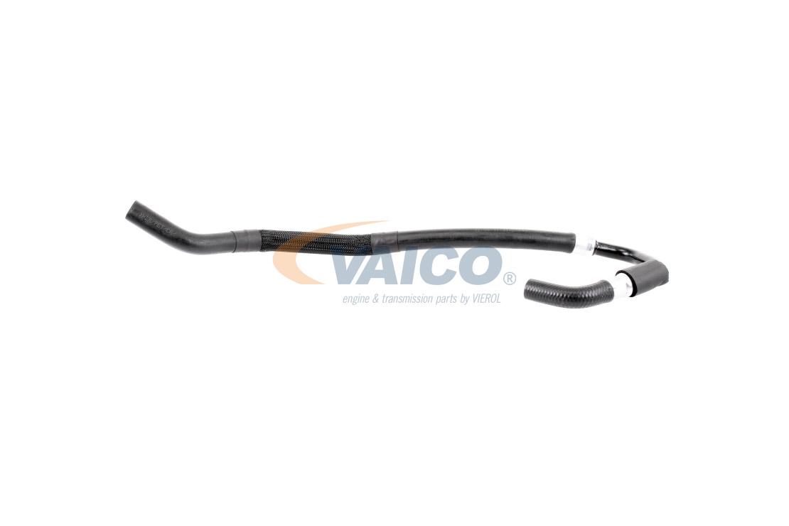 OEM Conducta servo Range Rover Evoque LV 2016 ANR6974, MHH0105, QEH000100 VAICO