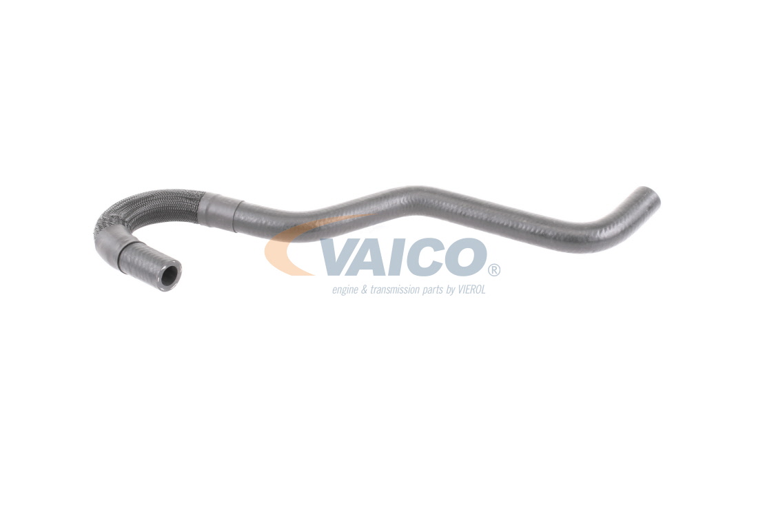 OEM Furtun presiune servodirectie Range Rover Evoque LV 2019 ANR6680, QEH102790, QEH102790 VAICO