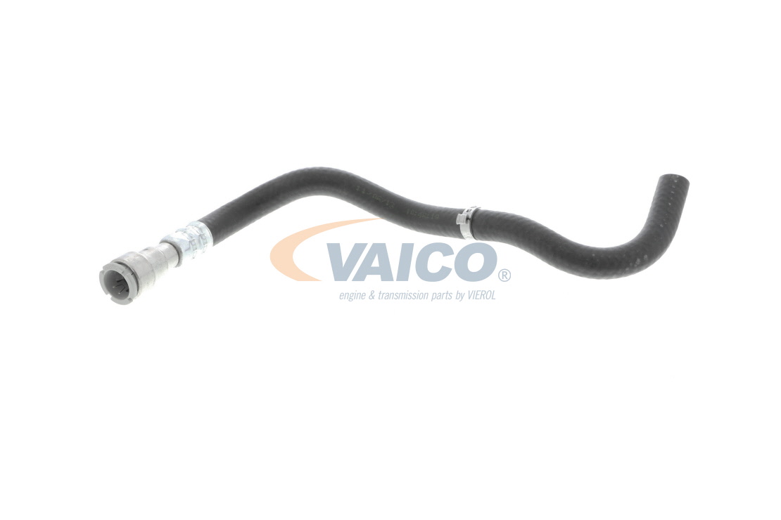 OEM Conducta servo LAND ROVER Range Rover V (L460) 2021 QEH000160, QEH000100, QEH000101 VAICO