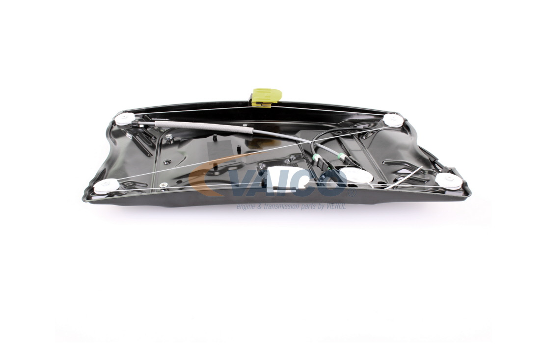 Køb billige originale Rudehejs V48-0240 tilsvarende med LR060136 OEM numre online