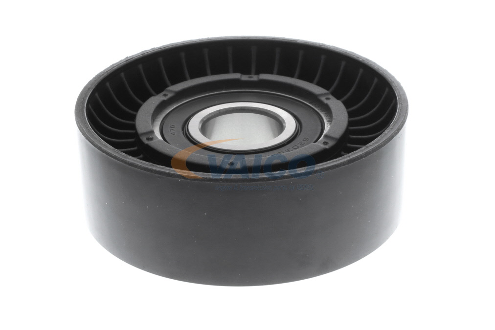 Köp billiga original Spännrulle, aggregatrem V48-0243 jämförbara med PQG100190L OEM nummer på nätet