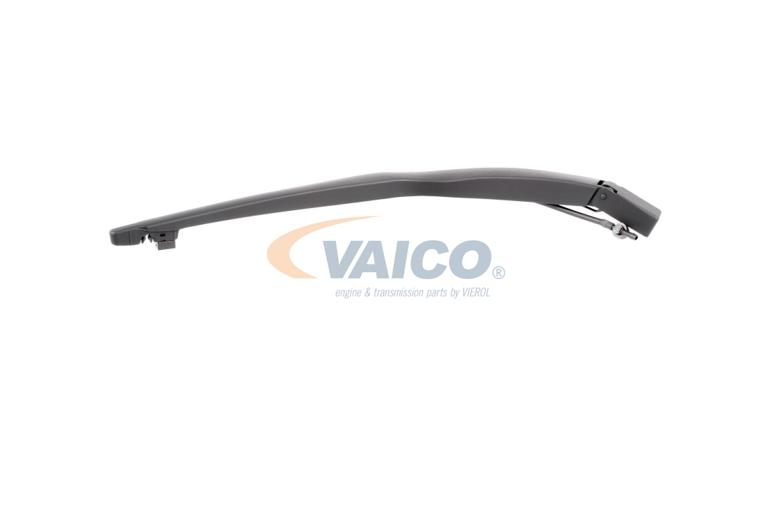 Kupite VAICO Rocica brisalnika, pranje stekla Št. izdelka: V48-0250 po nizki ceni 36,80 €