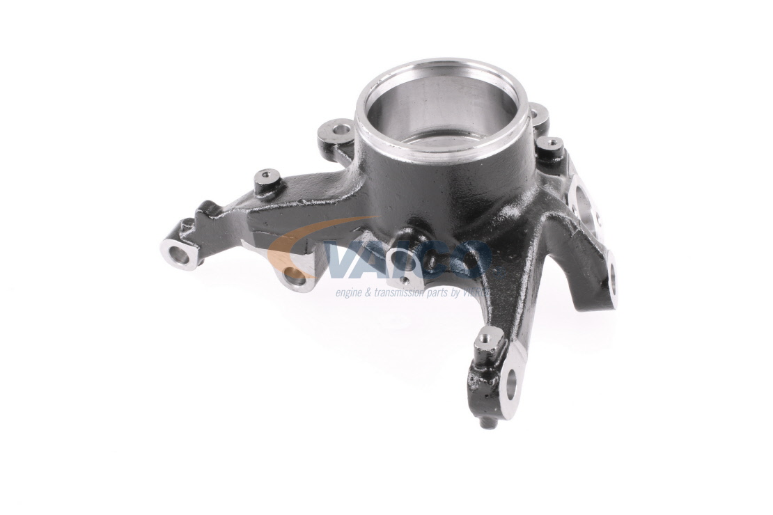 LAND ROVER 3.0 SCV6 4x4 345 LE Benzin Tengelycsonk, kerékfelfüggesztés OEM RUB500151 VAICO gépkocsihoz online, nagyszerű áron
