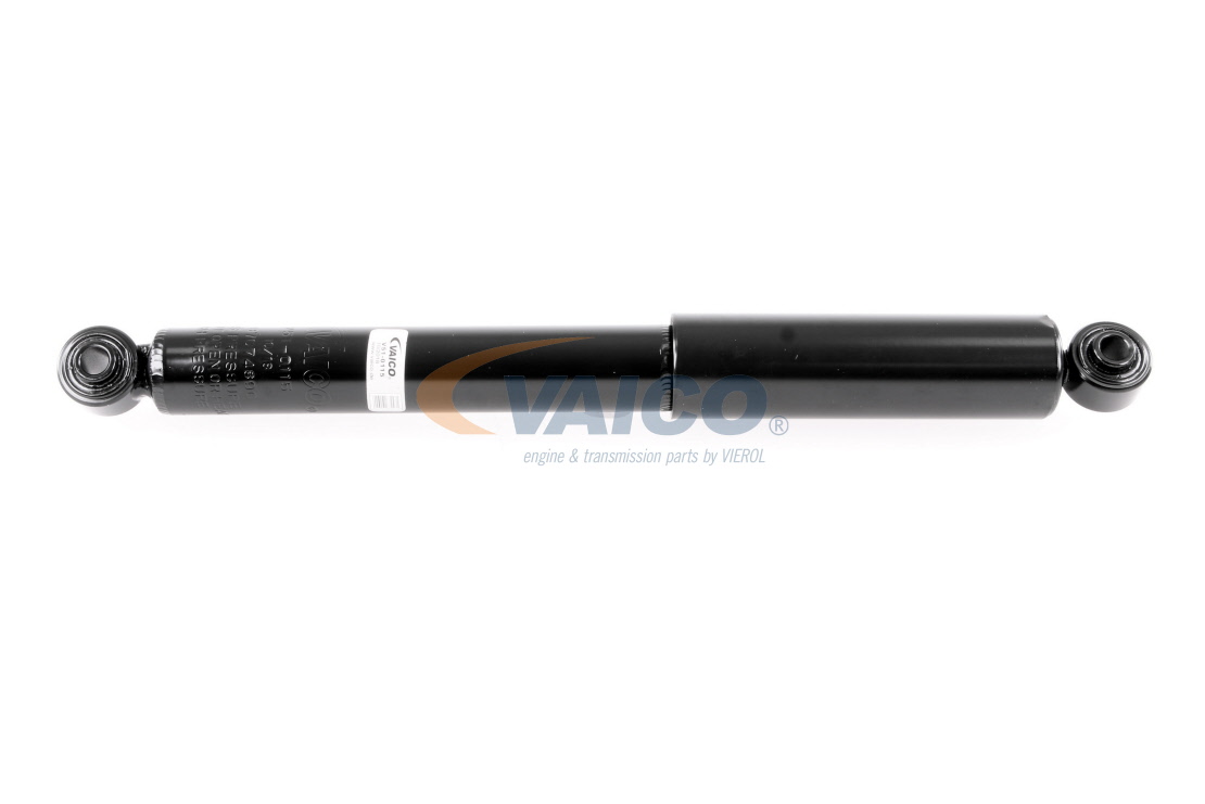 Köp billiga original Stötdämpare V51-0115 jämförbara med 95299742 OEM nummer på nätet