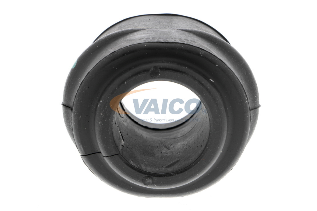 OEM Bucșe bară stabilizatoare Chrysler 300c LX 2012 04782684AB, K04782684AB, 4782684AB VAICO