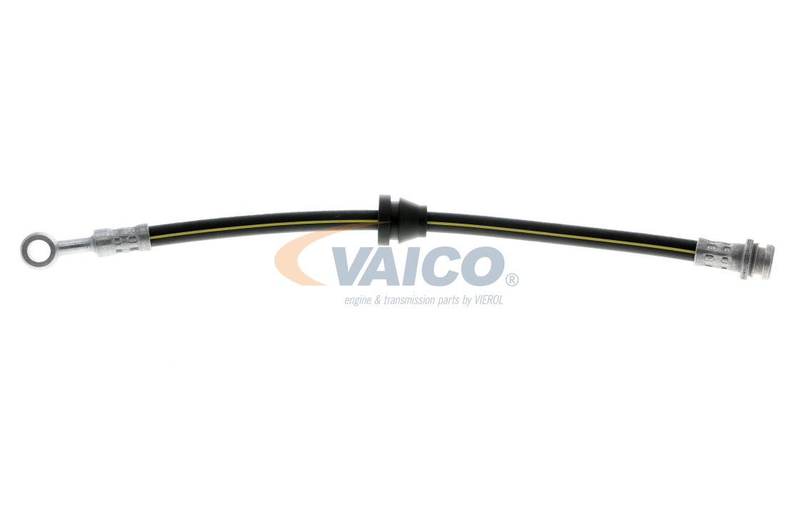 Ostke VAICO Pidurivoolik Toode nr.: V51-0127 madala hinnaga 17,59 €