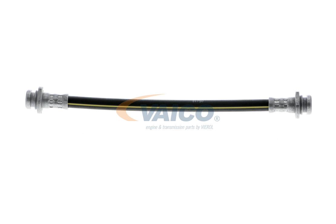 Ostke VAICO Pidurivoolik Toode nr.: V51-0128 madala hinnaga 10,75 €