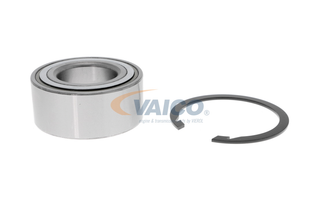 Cumpărați online Set rulment roata V52-0335 original/ă și la un preț mic, compatibil/ă cu nr. OEM 517182D020