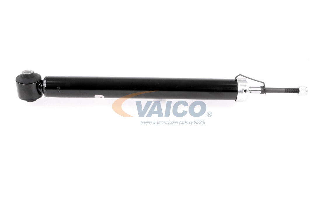 Köp billiga original Stötdämpare V52-0367 jämförbara med 553101C500 OEM nummer på nätet