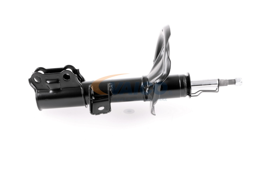 Köp billiga original Stötdämpare V52-0383 jämförbara med 546512L101 OEM nummer på nätet