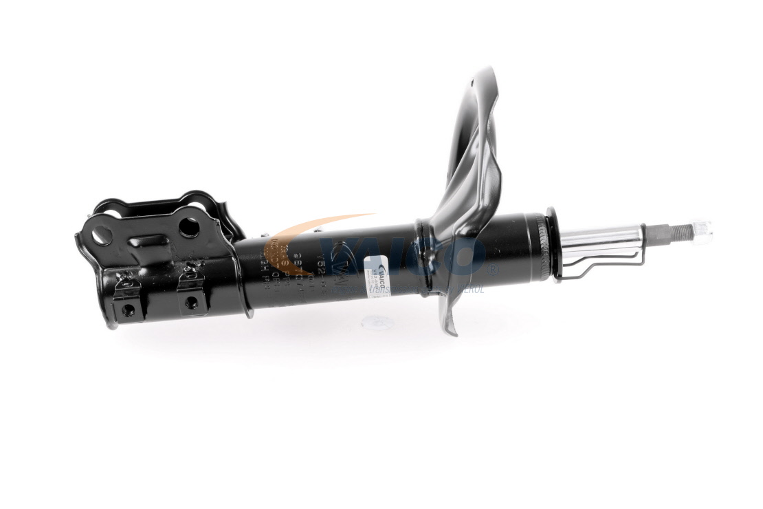 Köp billiga original Stötdämpare V52-0384 jämförbara med 546612L500 OEM nummer på nätet