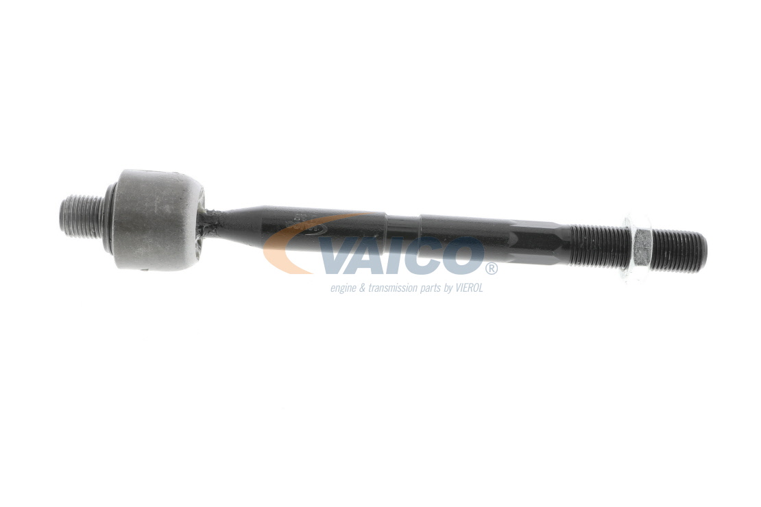 Preiswerte Original-Axialgelenk, Spurstange V52-0385 vergleichbar mit 56540A6000 OEM-Nummern im Internet shoppen