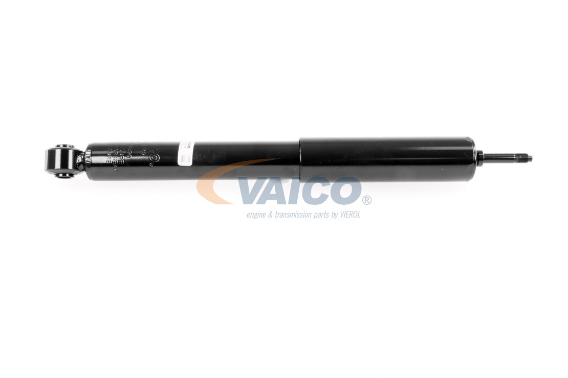 Köp billiga original Stötdämpare V53-0179 jämförbara med 0K55228700E OEM nummer på nätet