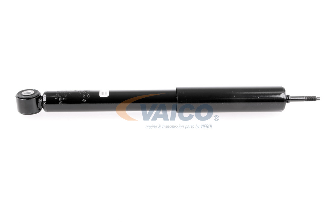 Compre online originais a baixo custo Amortecedor V64-0123 comparáveis com os números OEM 4170060A00