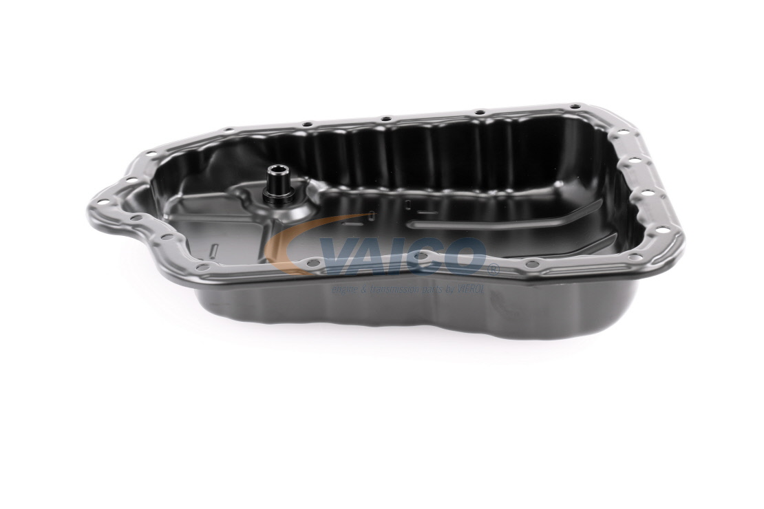 LEXUS Alyvos karteris, automatinė transmisija su originalia kokybe 3510606020, 3510633070, 3510606010 nuo VAICO