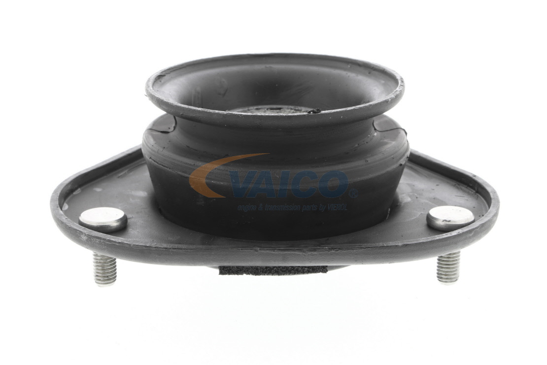 Köp billiga original Fjäderbenslagring V70-0588 jämförbara med 4860912370 OEM nummer på nätet