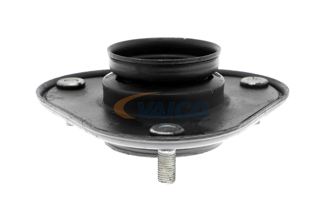 Köp billiga original Fjäderbenslagring V70-0589 jämförbara med 4860942020 OEM nummer på nätet