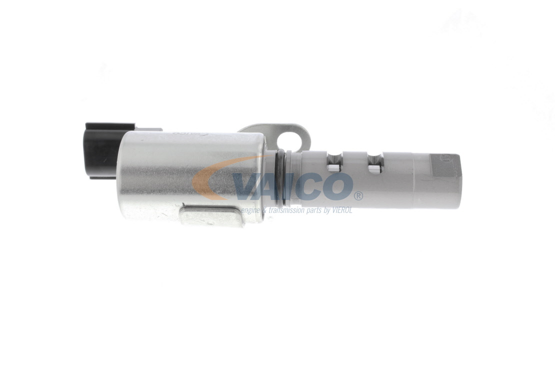 Acquista online Valvola di comando per regolazione albero a camme V70-0659 originale a buon mercato, comparabile con i numeri OEM 1533070010