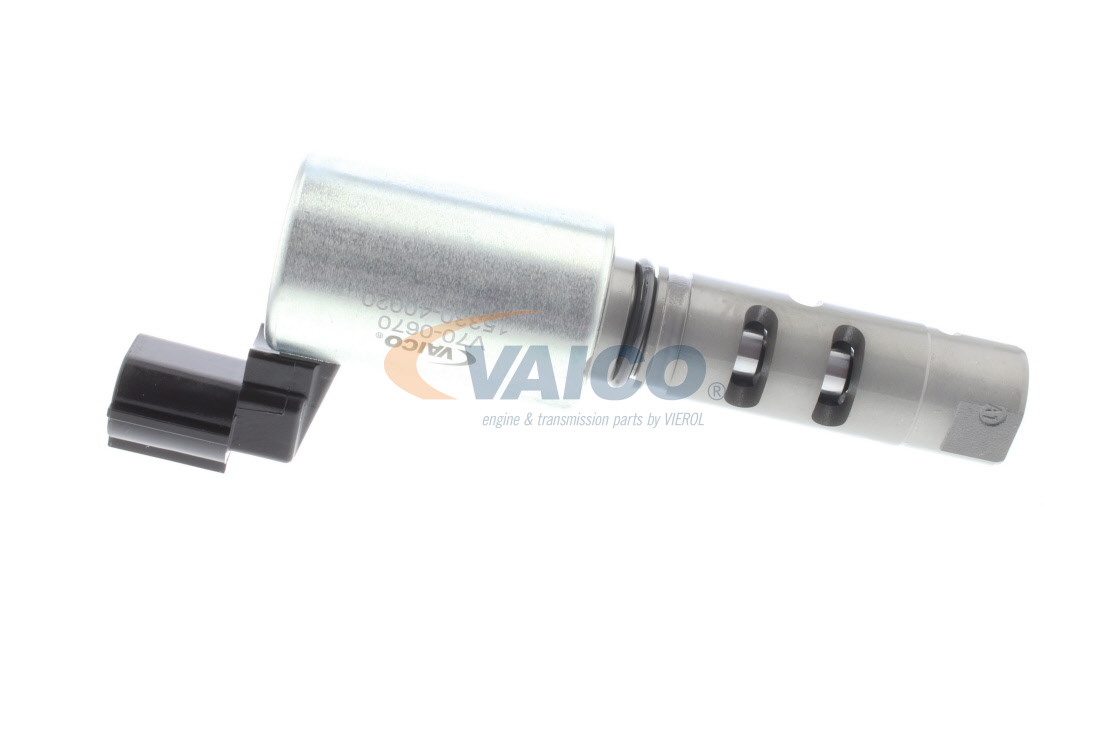 Köp billiga original VVT-ventil V70-0670 jämförbara med 1533040020 OEM nummer på nätet