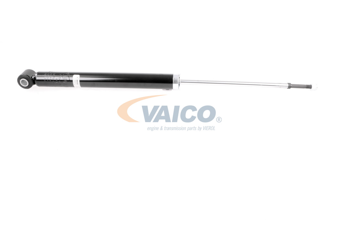 Köp billiga original Stötdämpare V70-0703 jämförbara med 4853059156 OEM nummer på nätet