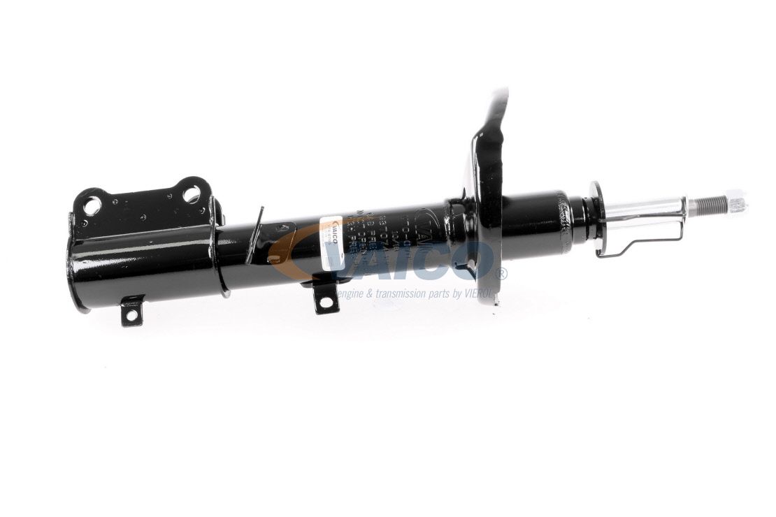Įsigykite nebrangią originalią Amortizatorius V70-0705. sulyginama su 4853009F20 OEM numeriais internetu