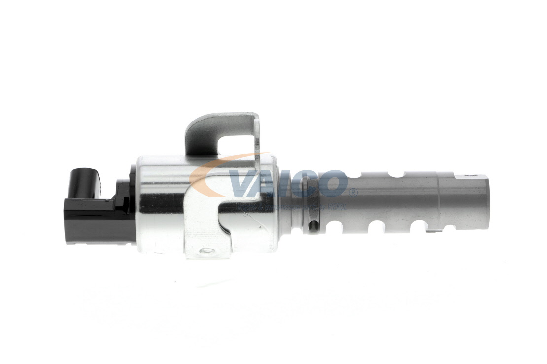 OE VOLVO XC 90 2023 Vadības vārsts, sadales vārpstas iestatīšana 36002692, 7G9N9M424AA, 6G9N9M424AA no VAICO