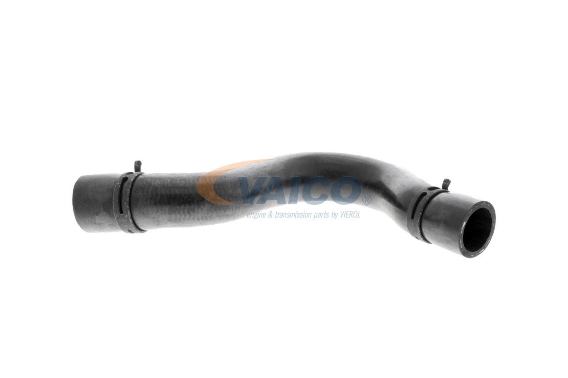Įsigykite VAICO Radiatoriaus žarna Prekės Nr.: V95-0417 už žemiausią 19,18 € kainą
