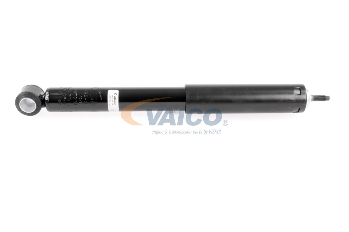 Ostke VAICO Amort Toode nr.: V95-0428 madala hinnaga 34,28 €