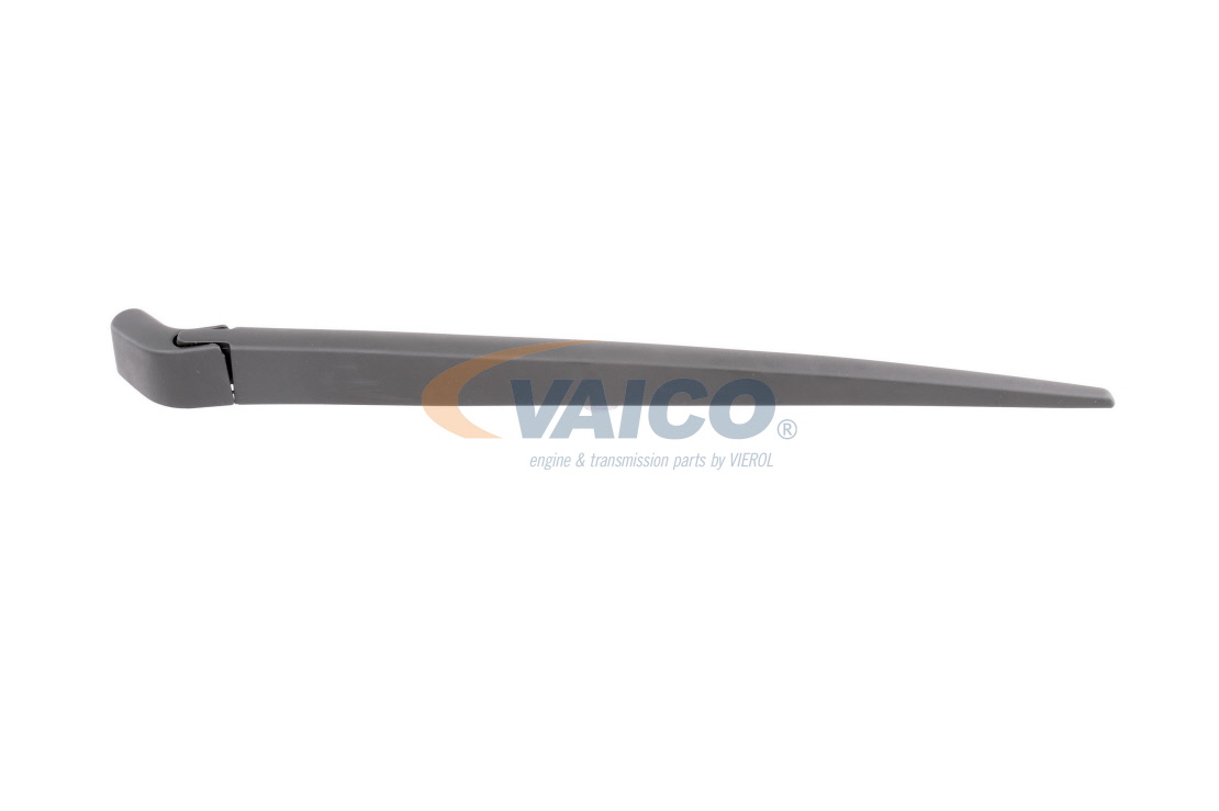 OE VOLVO XC 90 2018 Lasinpyyhkimen varsi 30699676, 30699847, 31333470 merkiltä VAICO