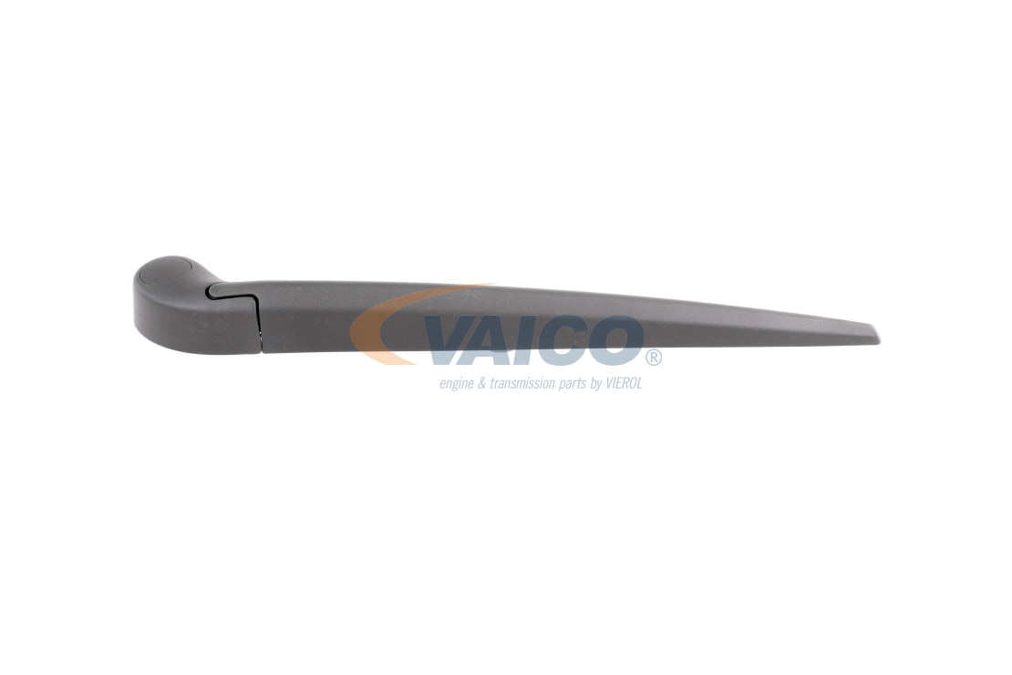 OE VOLVO XC60 2016 Pyyhkimen varsi 30753534, 30753964, 31333448 merkiltä VAICO