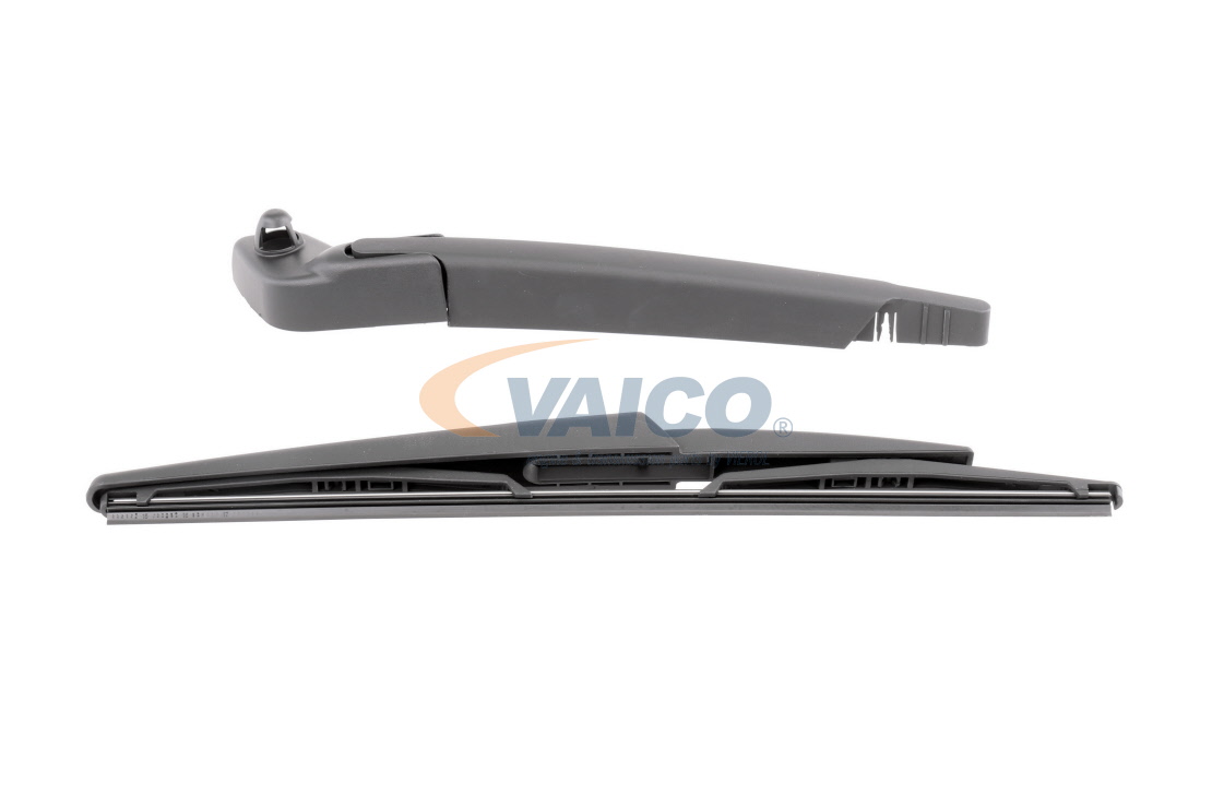 Ostke VAICO Kojameehe komplekt, klaasipesu Toode nr.: V95-0445 madala hinnaga 42,11 €