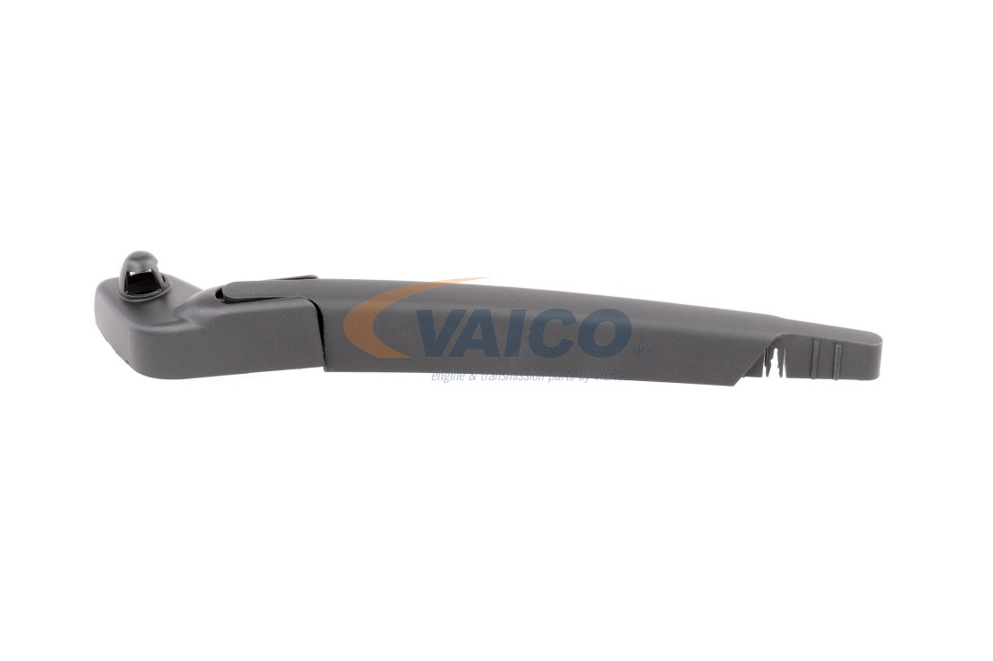 Kjøp VAICO Vindusviskerarm Product No .: V95-0446 for den lave prisen av 360,71 kr