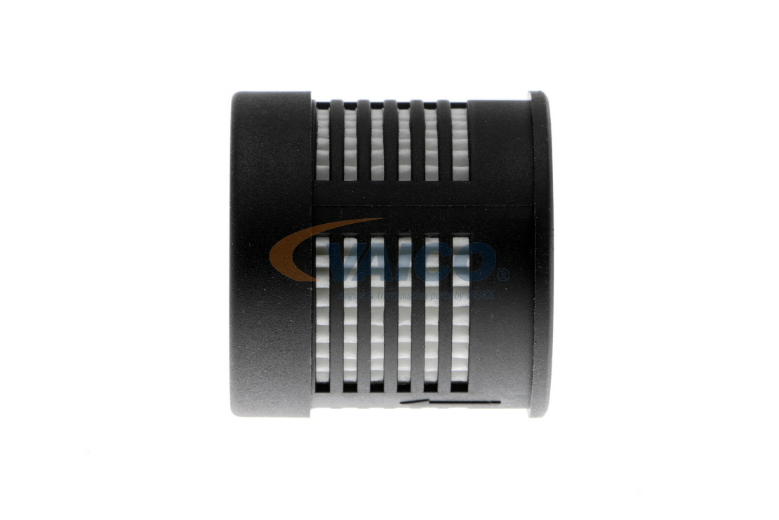 Ostke VAICO Karbamiid Toode nr.: V95-0466 madala hinnaga 46,25 €
