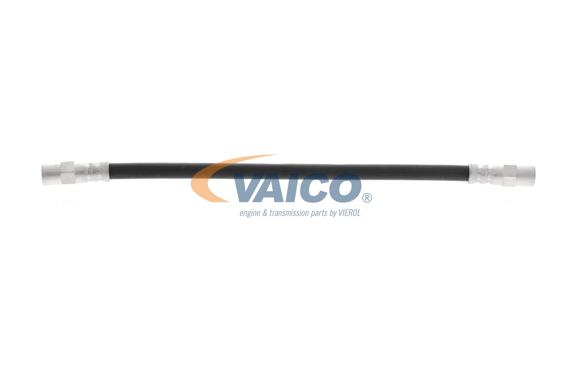 Įsigykite VAICO Stabdžių žarnelė Prekės Nr.: V95-0468 už žemiausią 12,03 € kainą