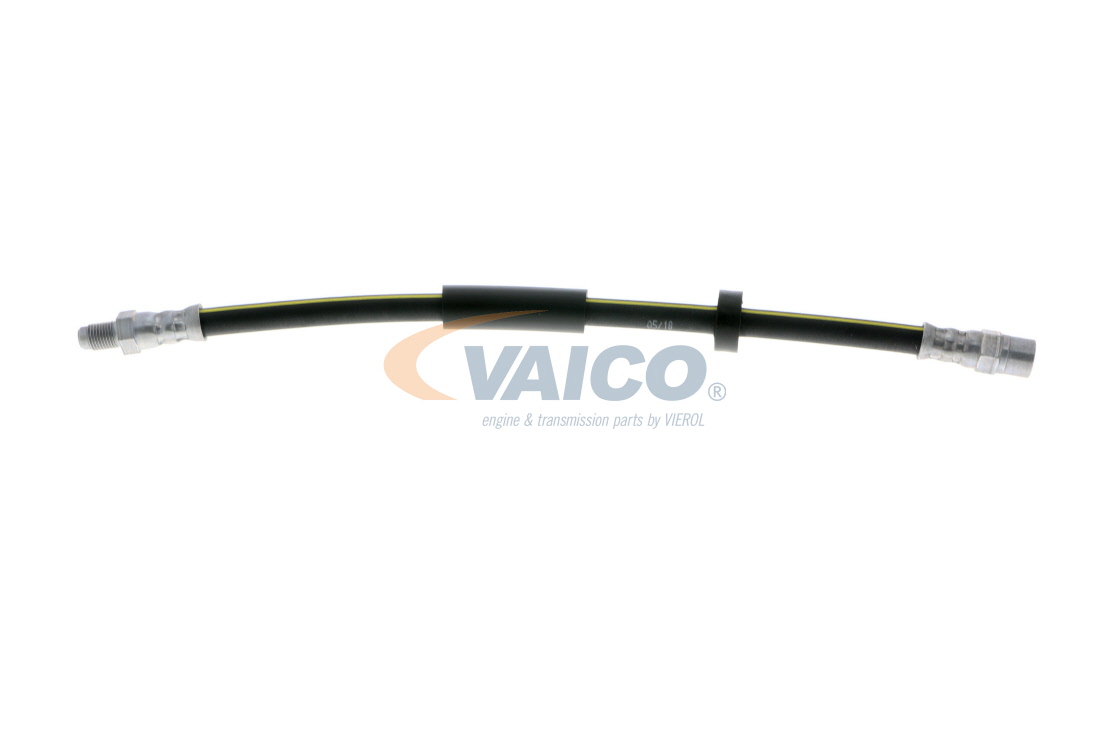 Ostke VAICO Pidurivoolik Toode nr.: V95-0478 madala hinnaga 14,32 €