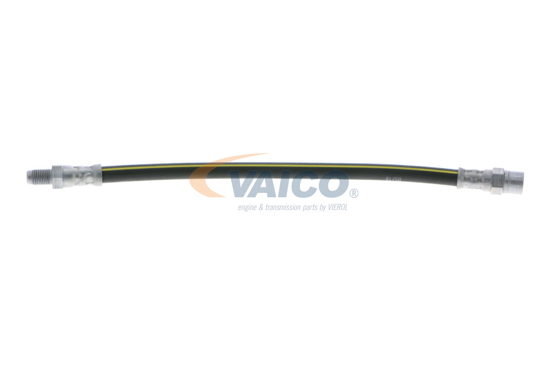Ostke VAICO Pidurivoolik Toode nr.: V95-0479 madala hinnaga 11,87 €