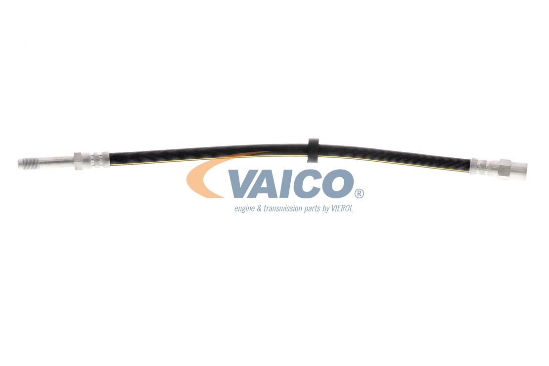 Ostke VAICO Pidurivoolik Toode nr.: V95-0480 madala hinnaga 12,70 €