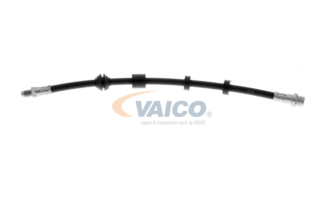 Kupite poceni originalno Zavorna cev V95-0481, primerljivo z 32246101 OEM številke, prek spleta