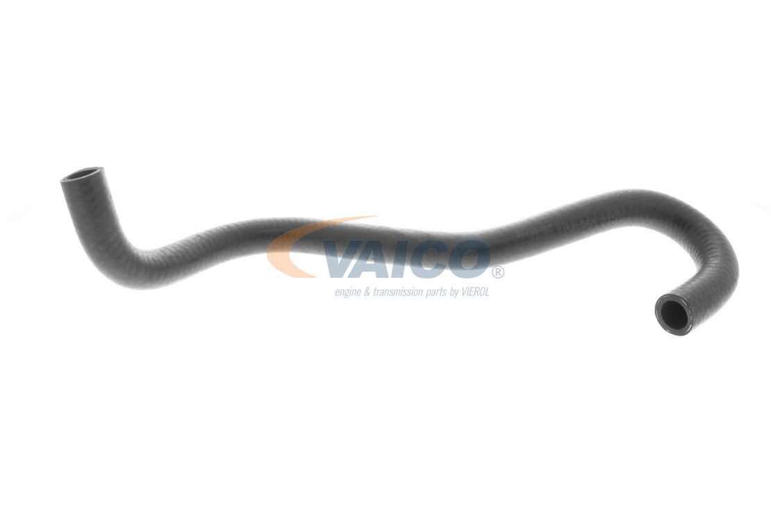 Mangueira da direção hidráulica VOLVO de qualidade original 30645082, 30740269, 1598561 de VAICO